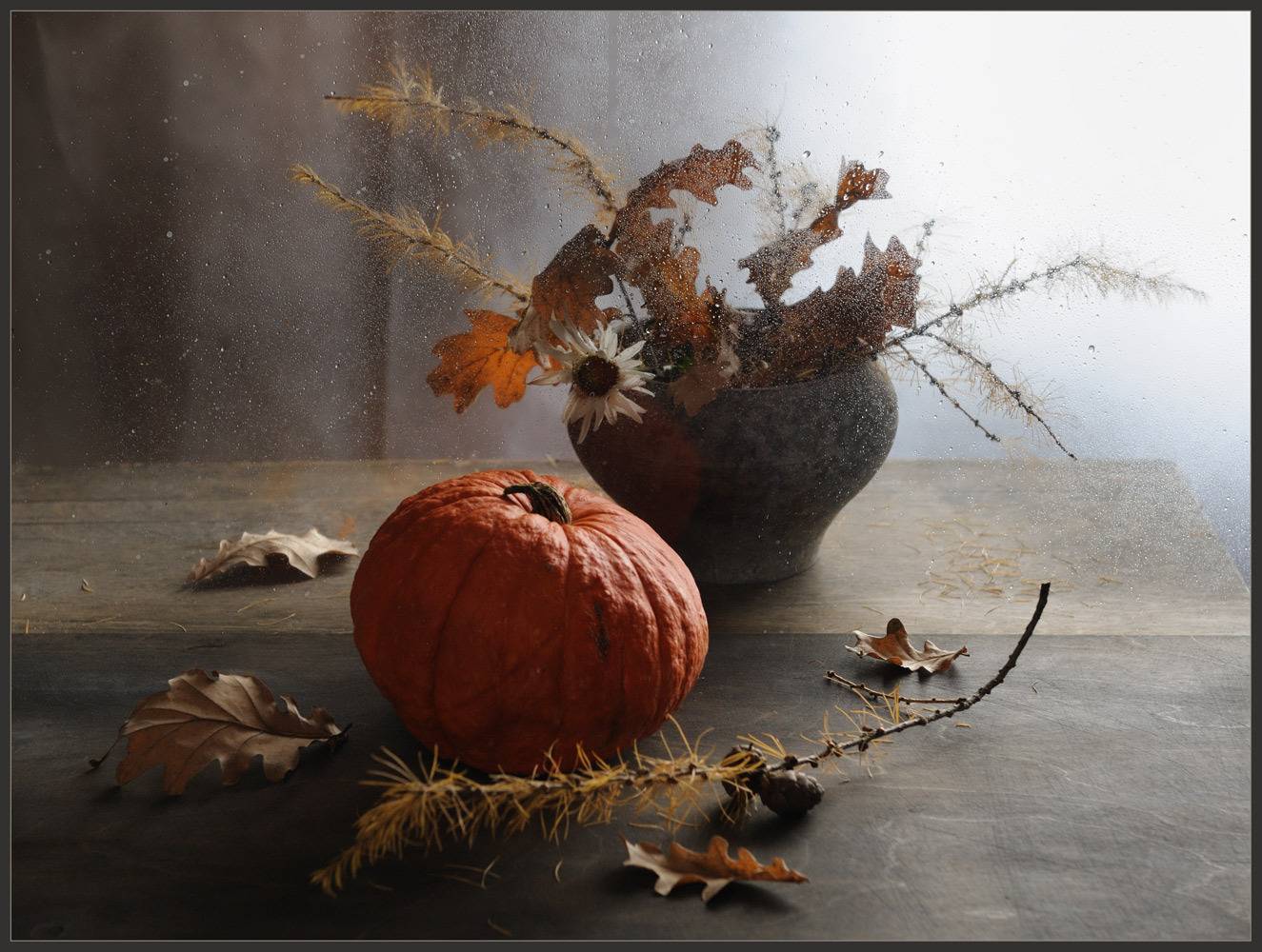 , Анатолий Гулин