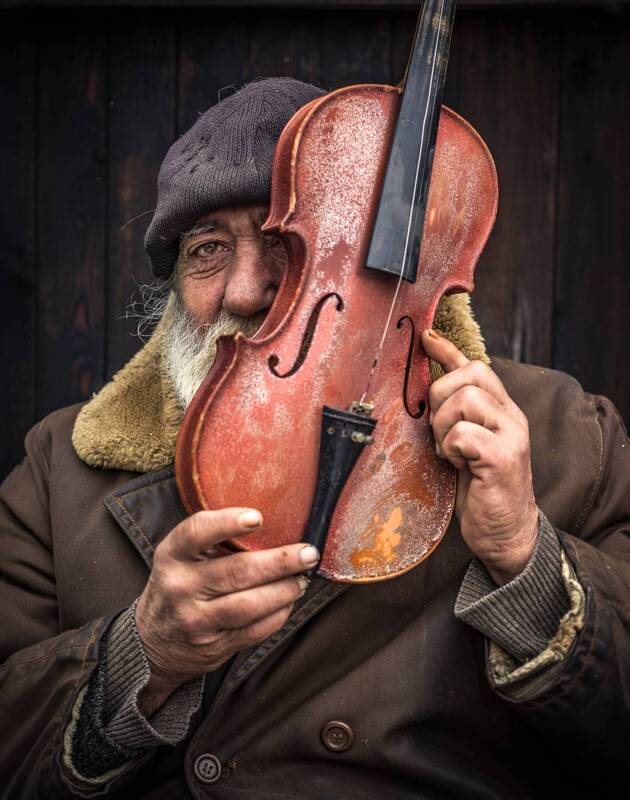 фото превью