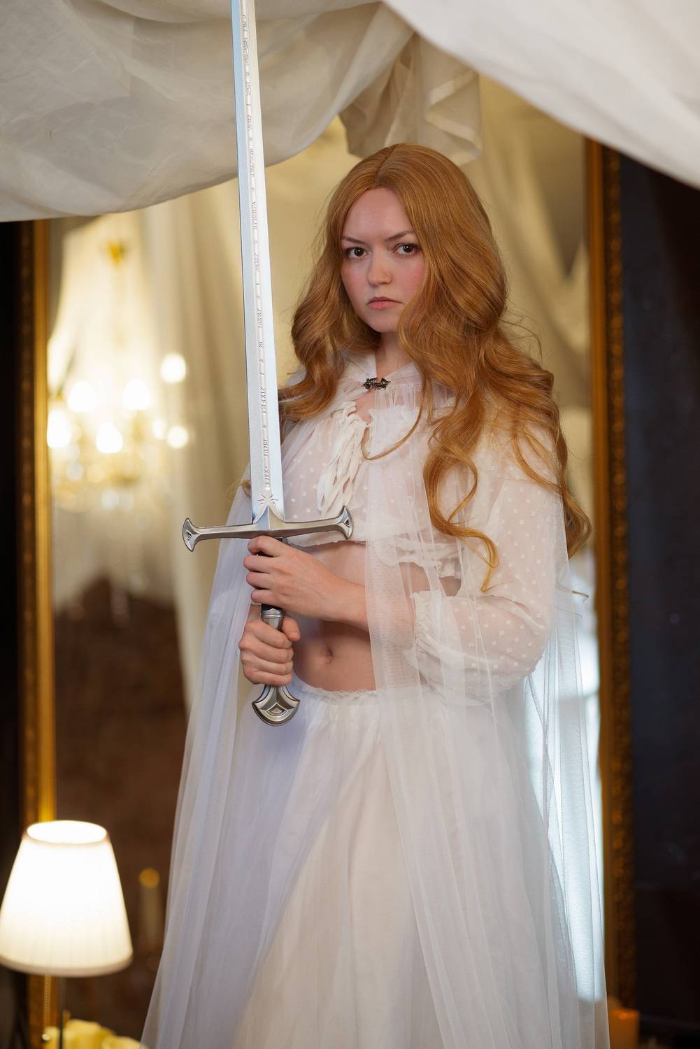 , Егор Соколков