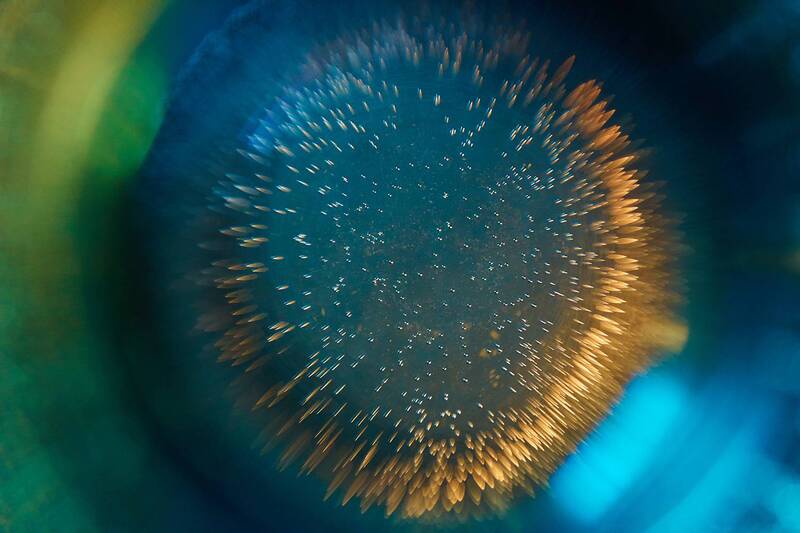 * фото превью