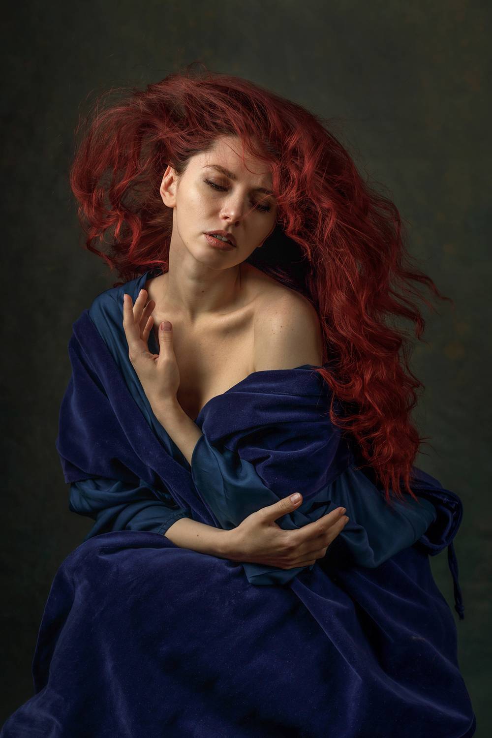 , Бибиков Сергей