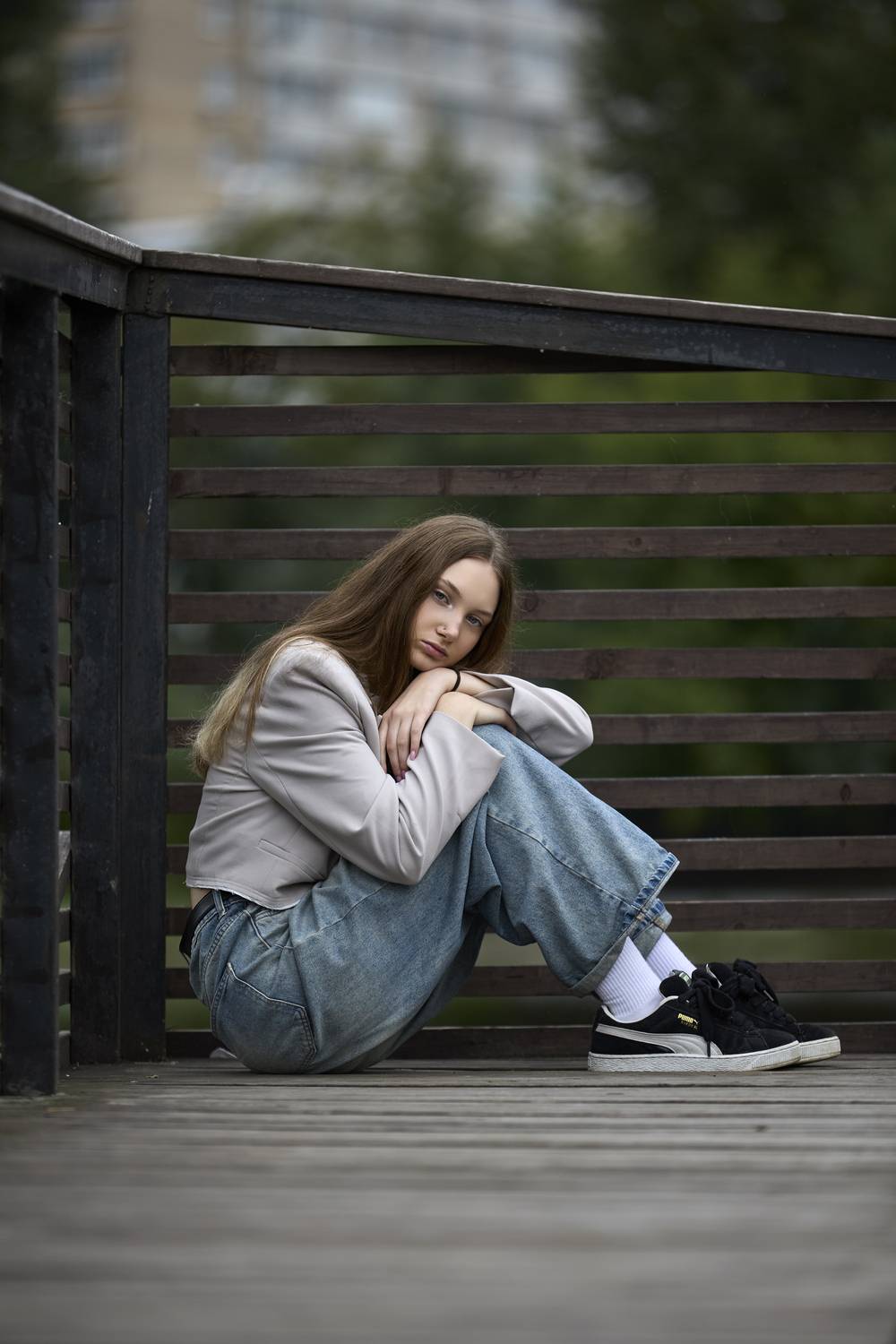 , Владимир Панковец