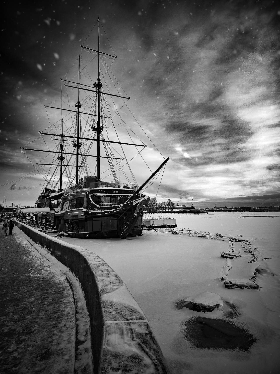 , Елена Литовская