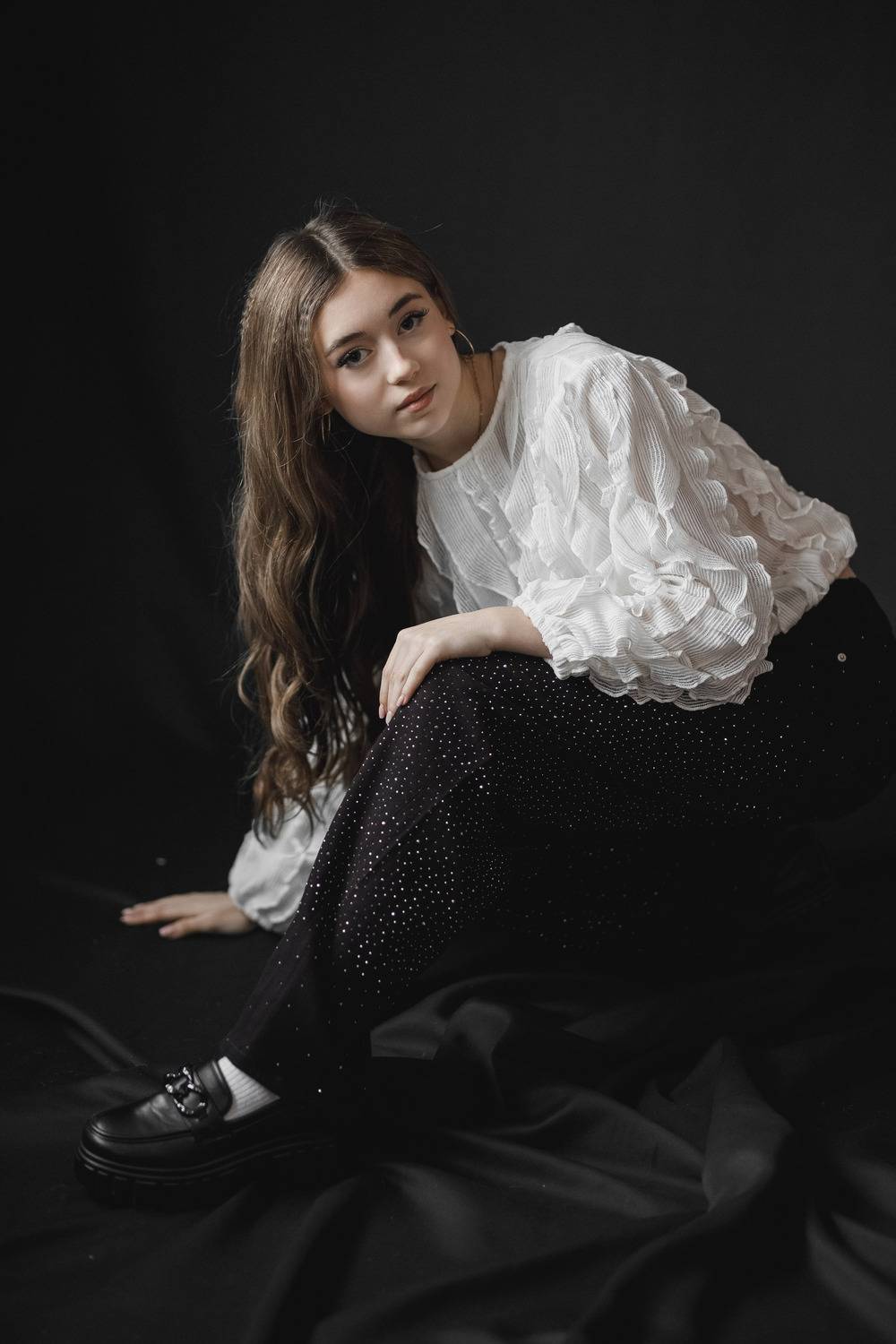 , Владимир Васильев