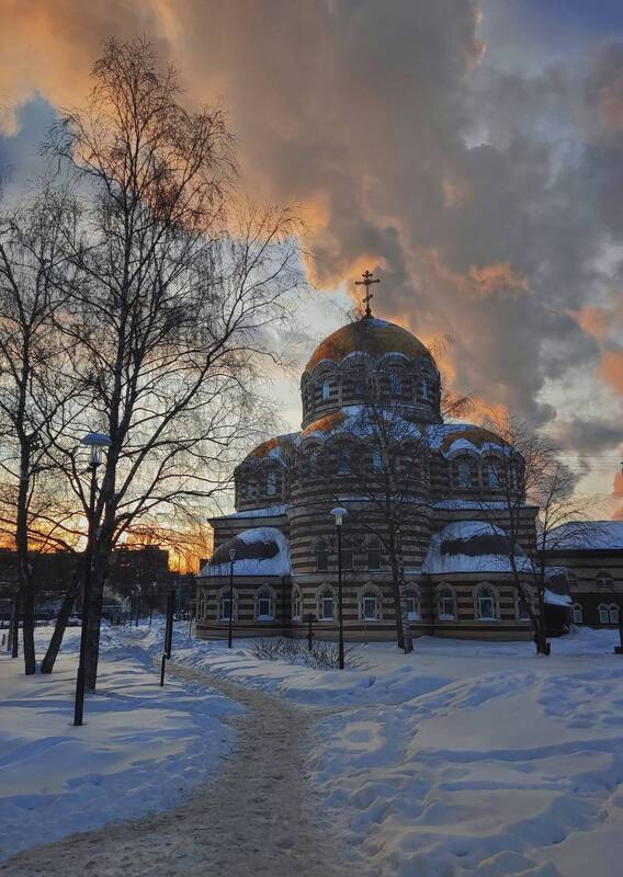 *** фото превью