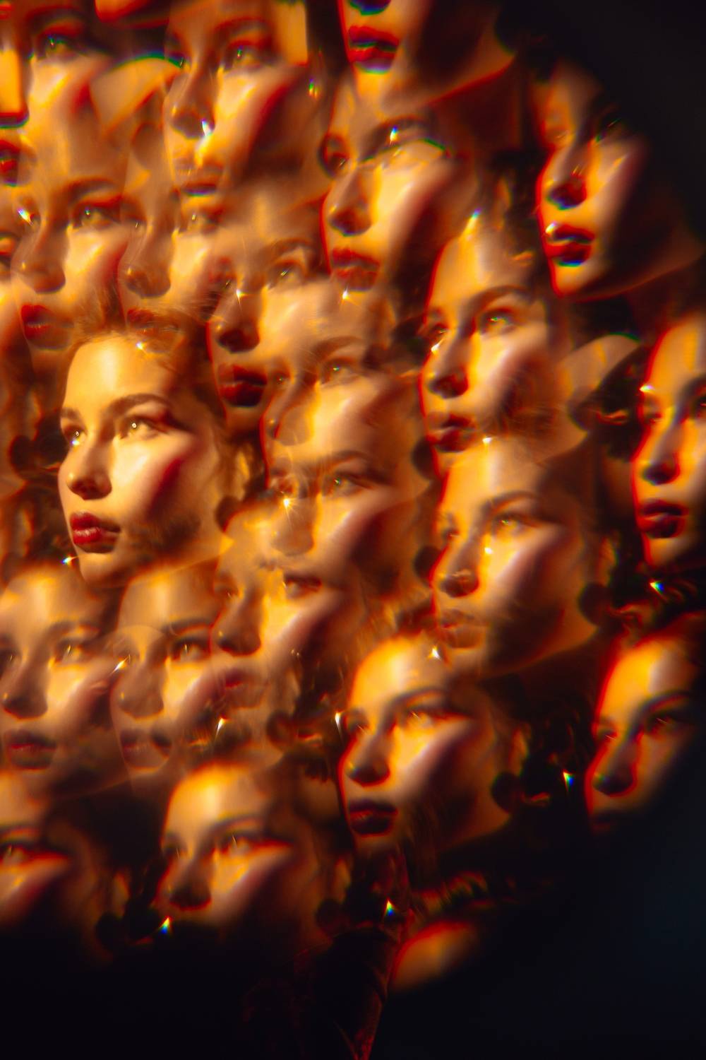 , Скирпичников Анатолий