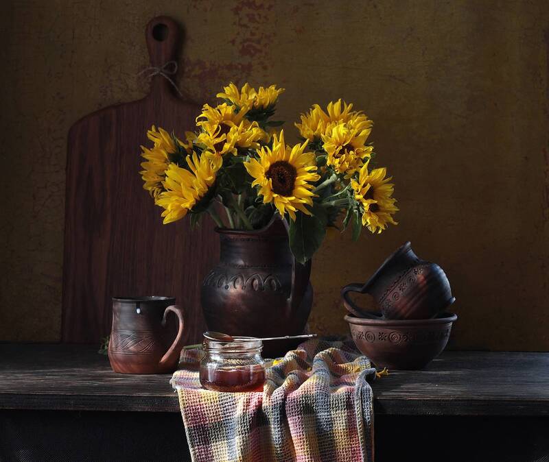 Ш фото превью