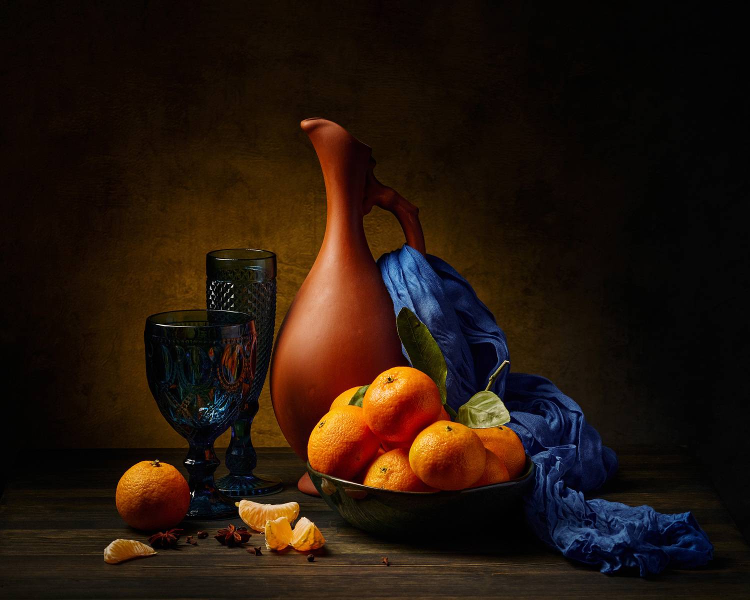 , Владимир Греков