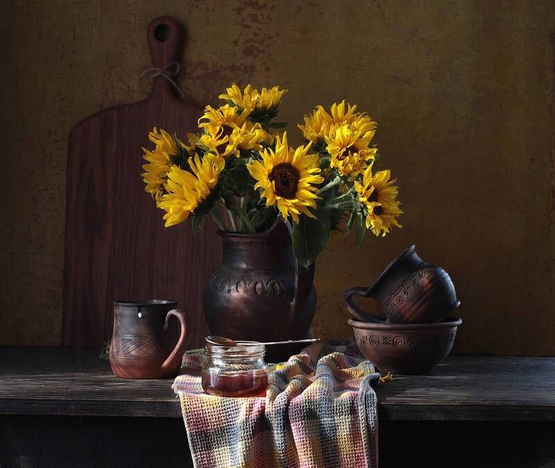 Ш фото превью