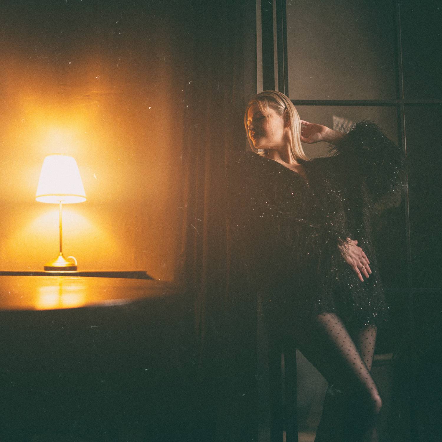 , Миронов Вадим