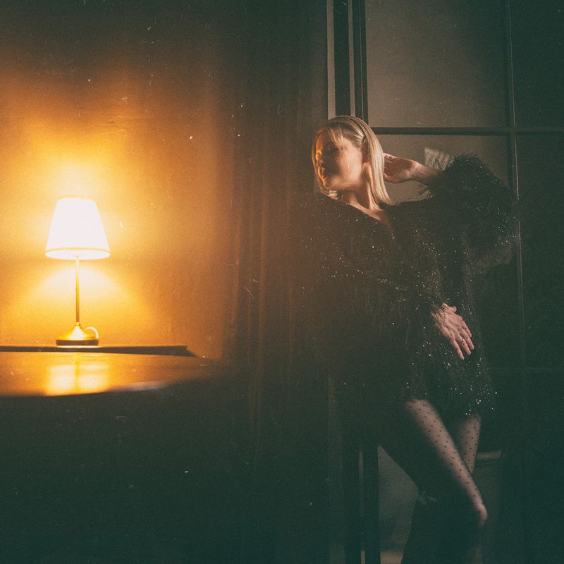 Ирина фото превью