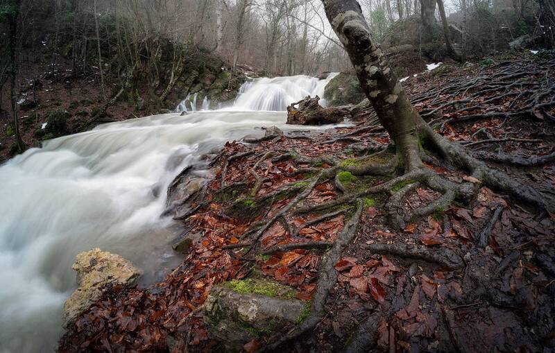 Крым фото превью