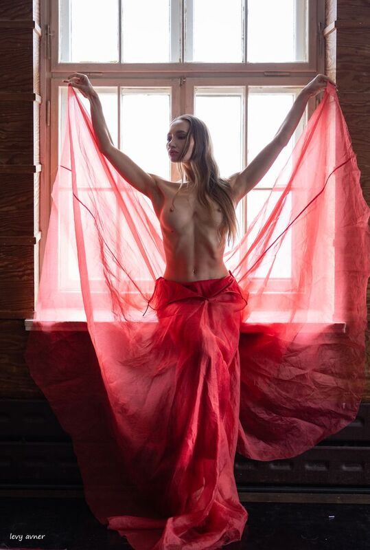 zuza фото превью