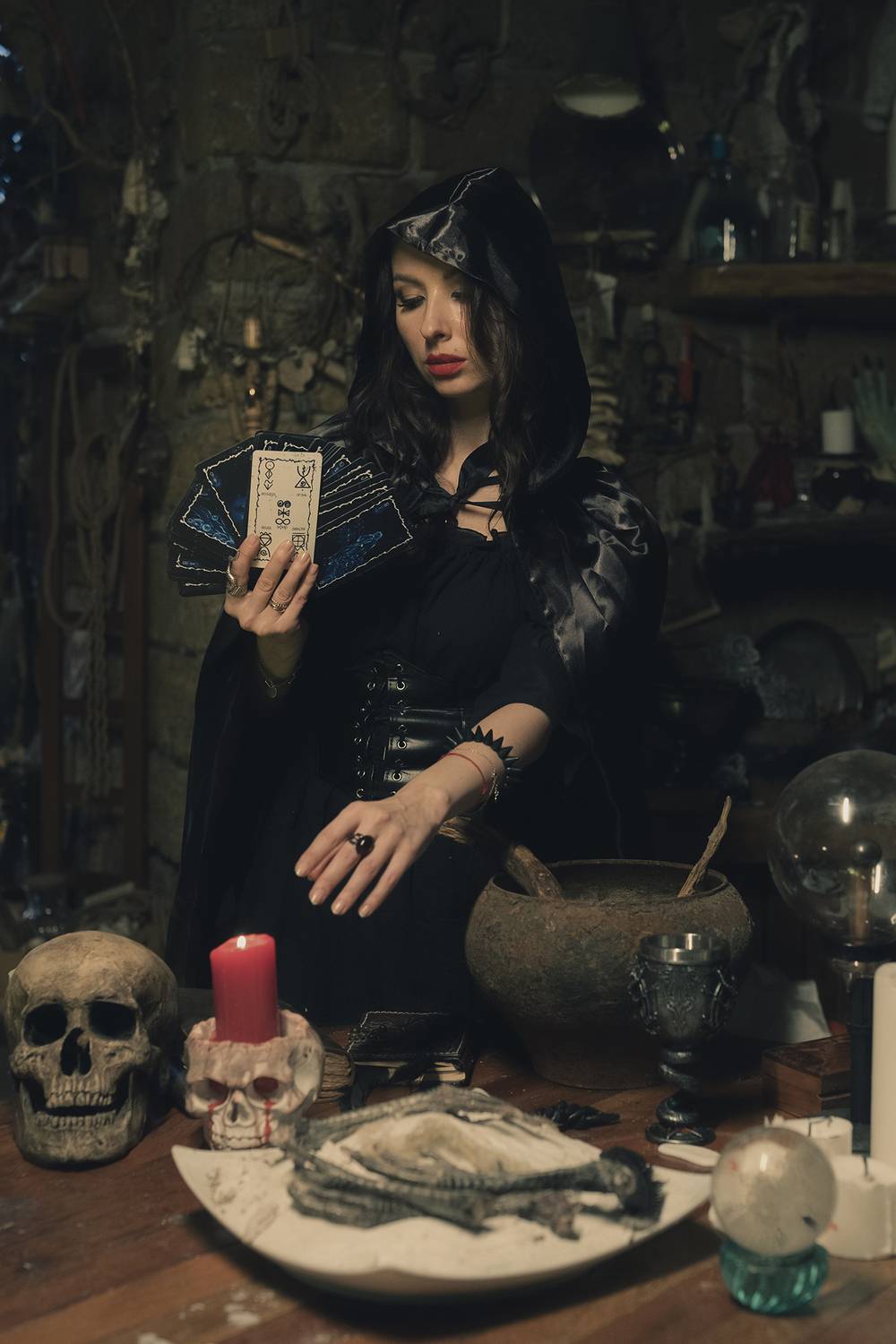 , Денисов Александр