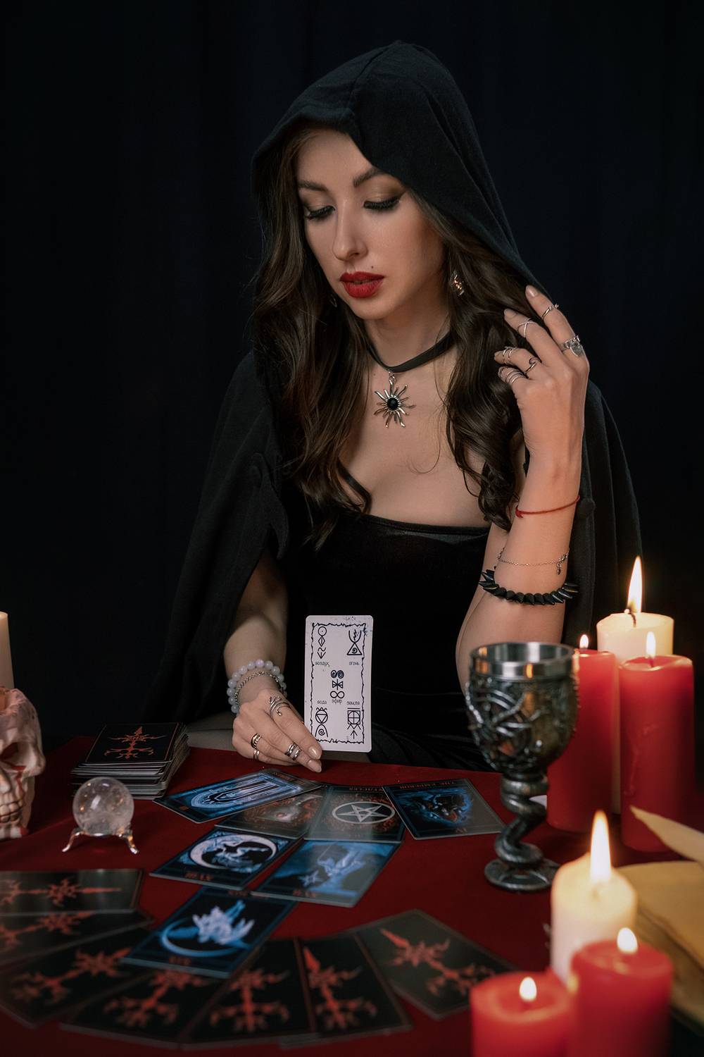 , Денисов Александр