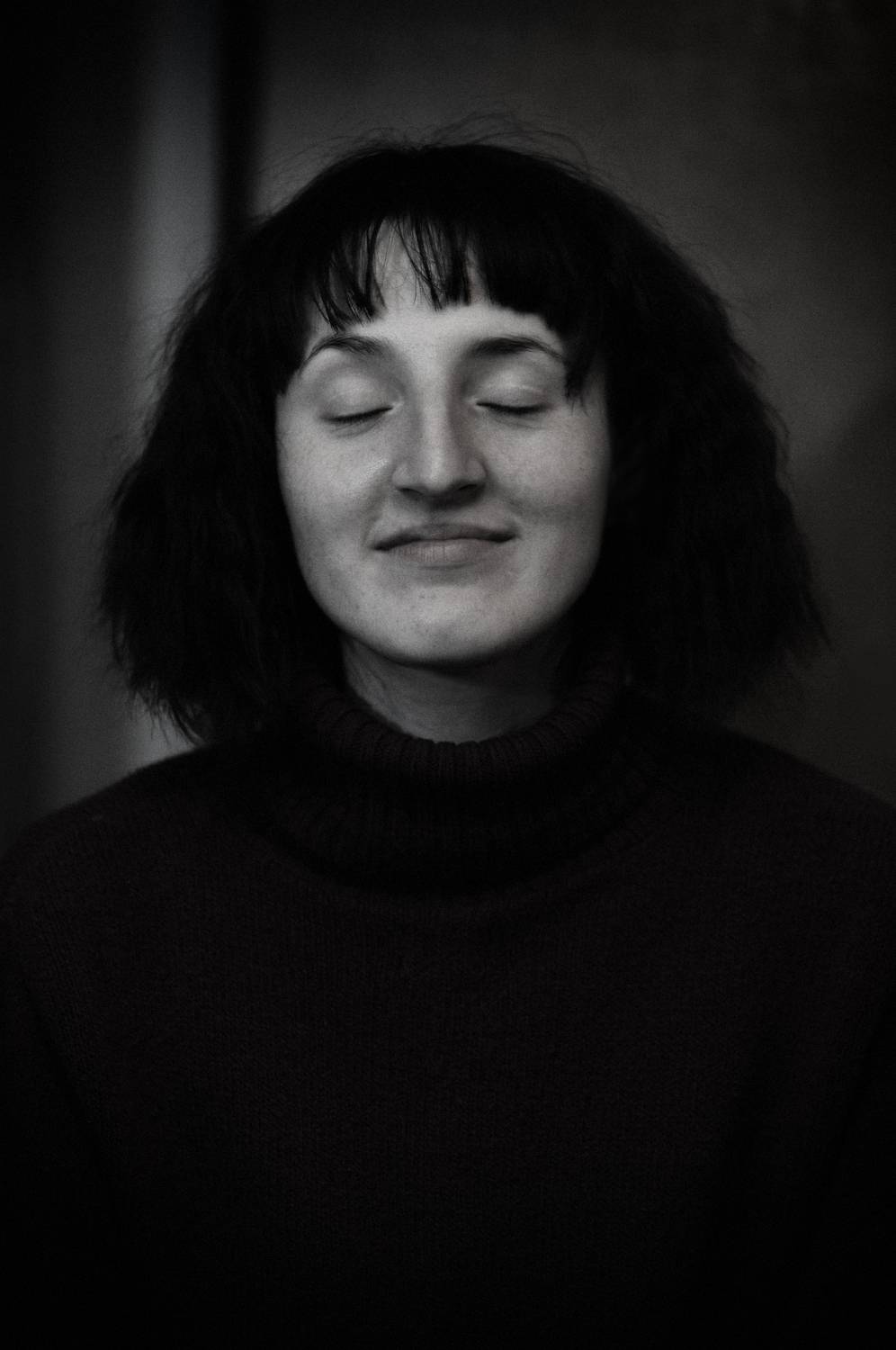 , Пирог Борис