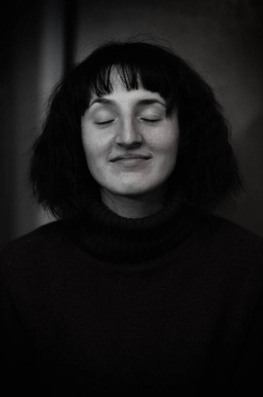 Настя фото превью