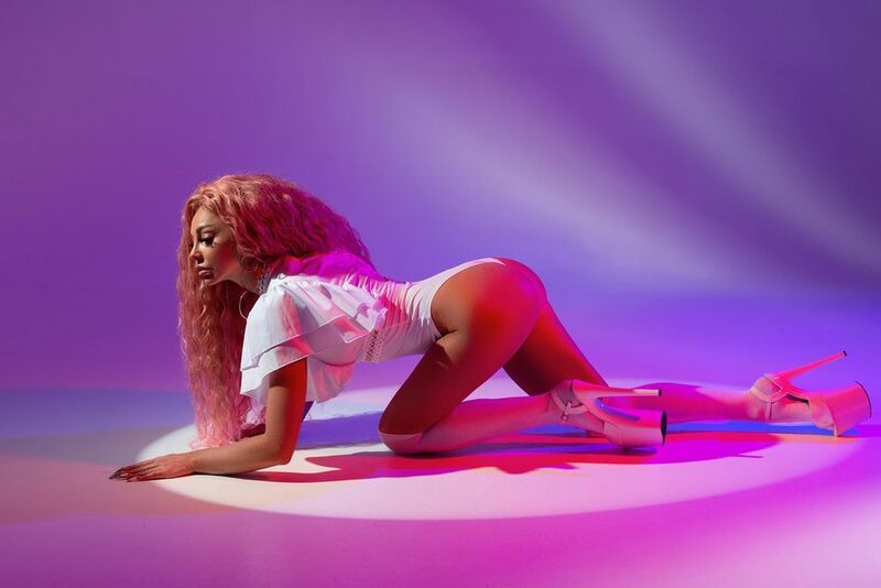 *** фото превью