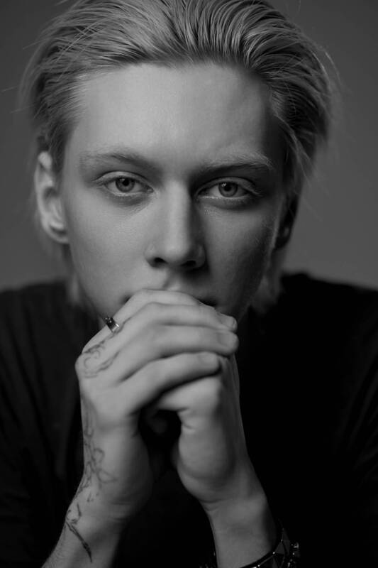 *** фото превью