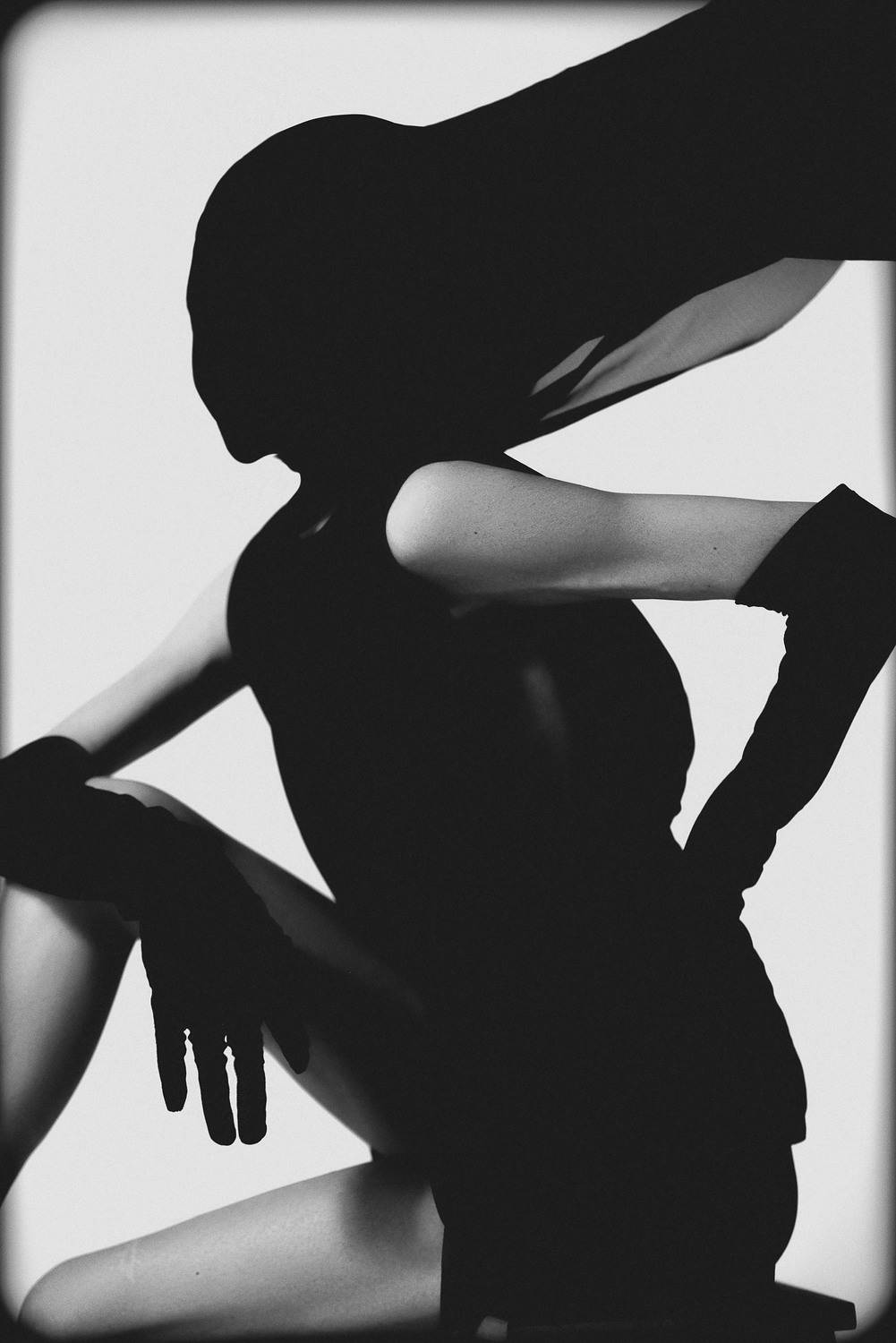 , Ленар Карим