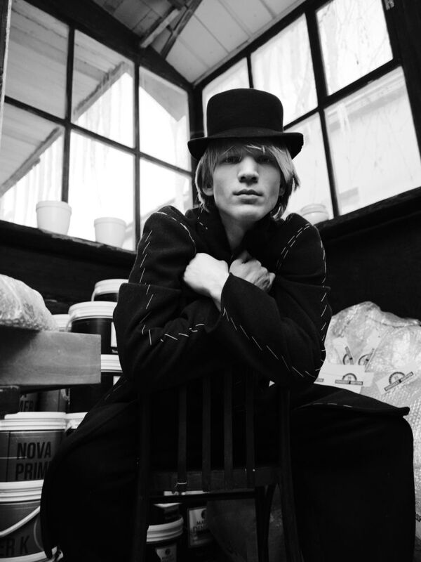 фото превью