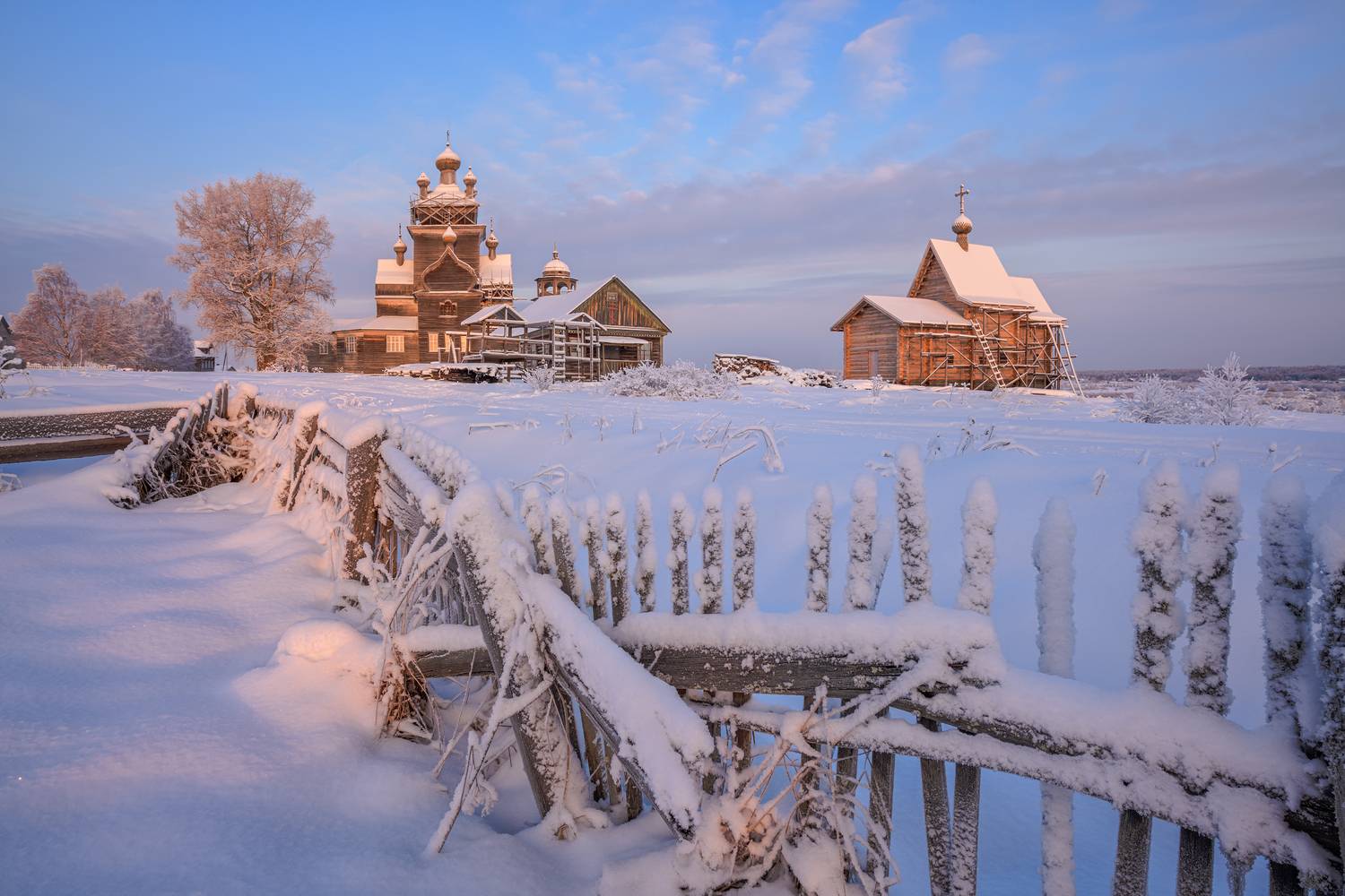 Турчасово, Евдокимов Максим
