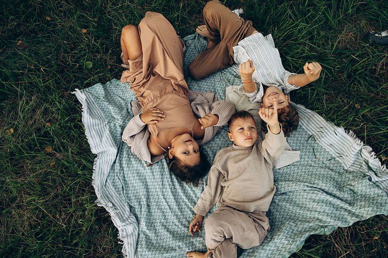 фото превью