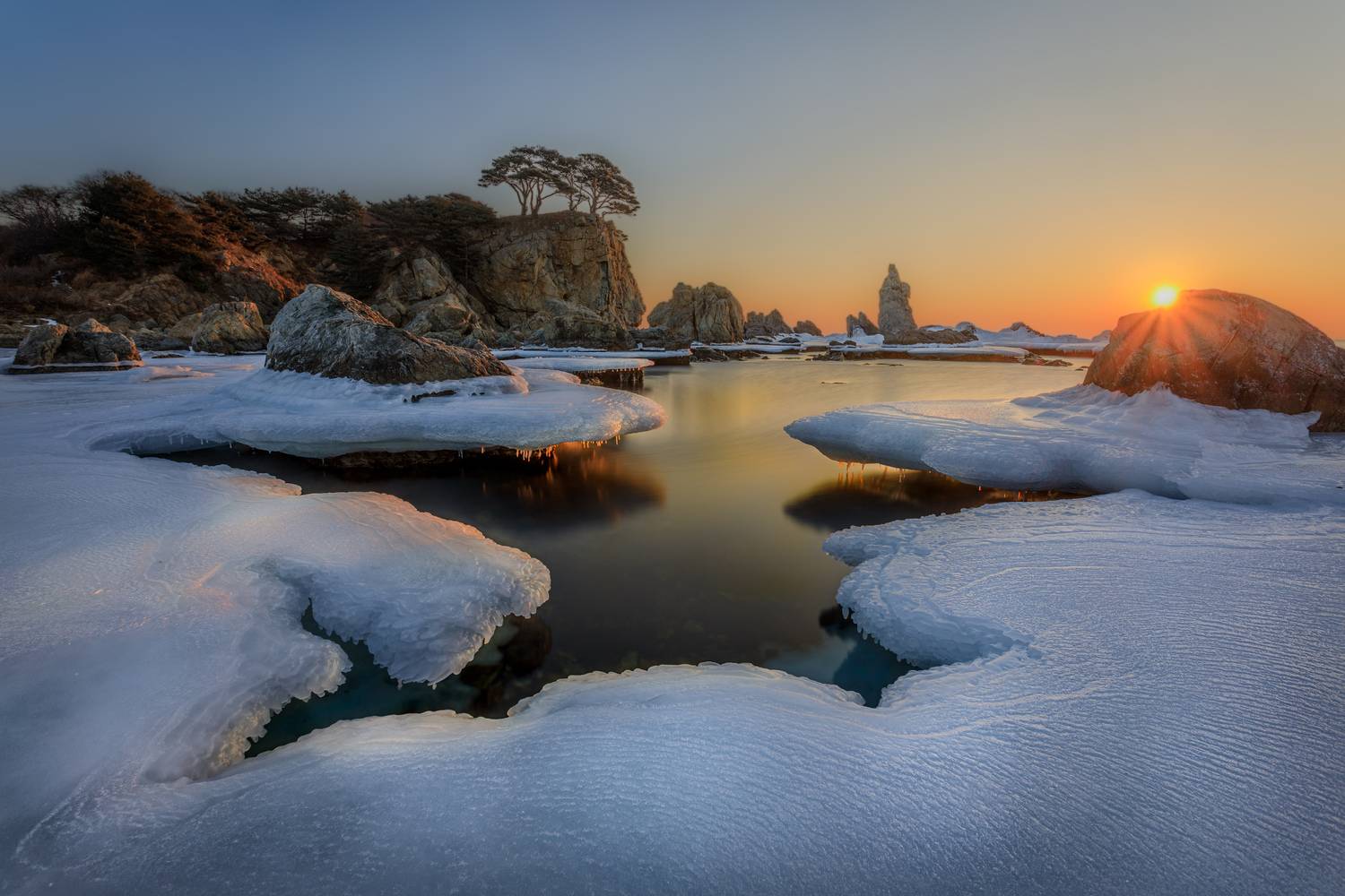 , Лаврентьев Александр