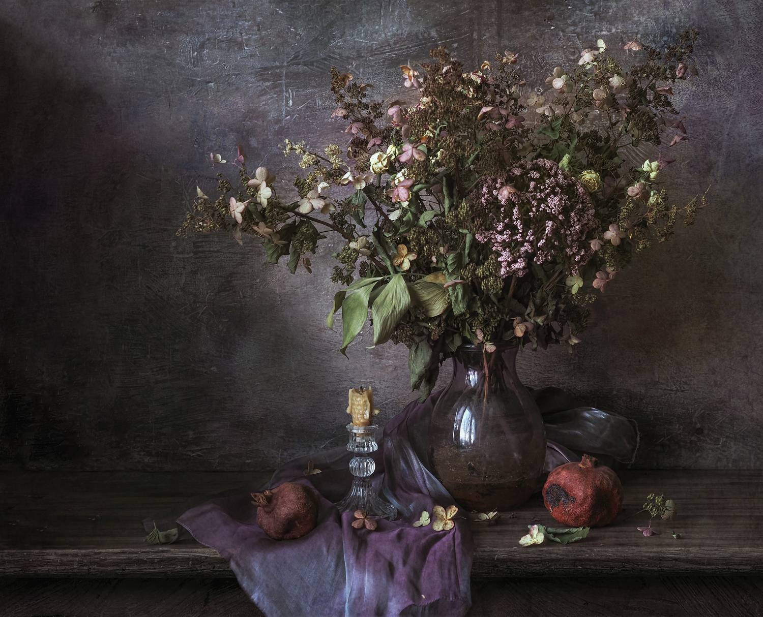 , Svetlana Inyusheva