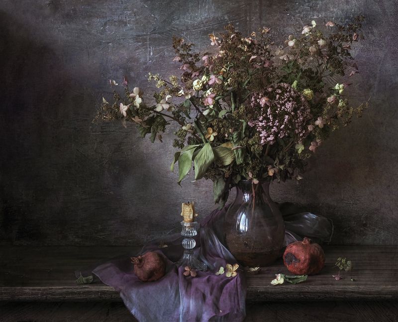 *** фото превью