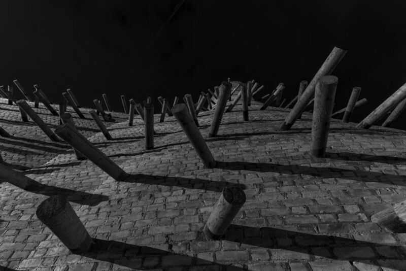 Поле боя фото превью