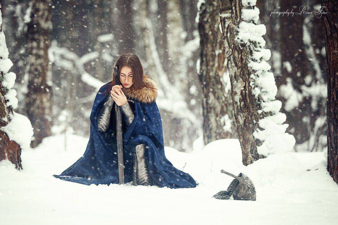 , Фотов Ренат