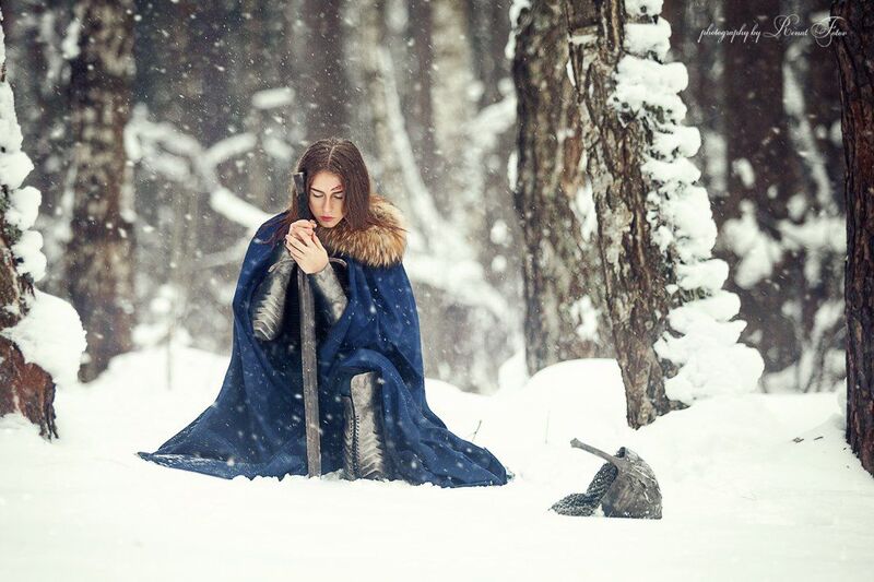 фото превью