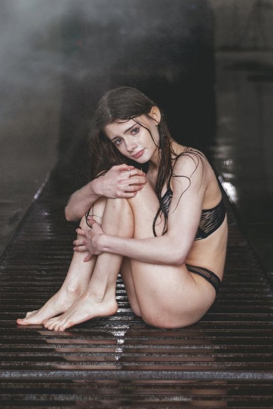 Терпение фото превью