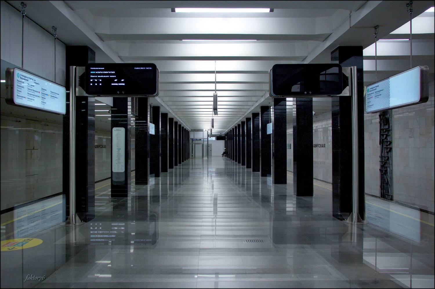 метро, москва, архитектура, транспорт, город, подземка,  Сергей Валерьевич