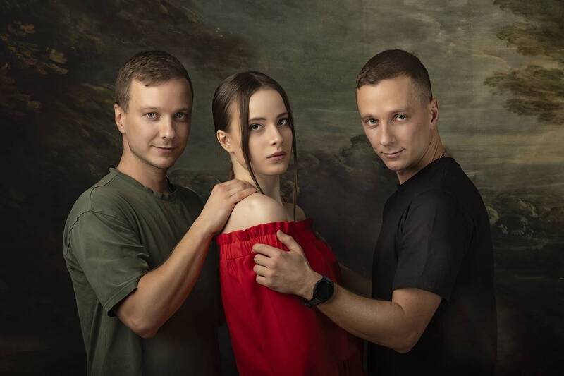 2+1 фото превью