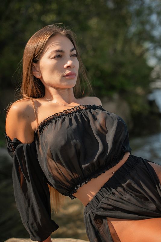 Ольга фото превью