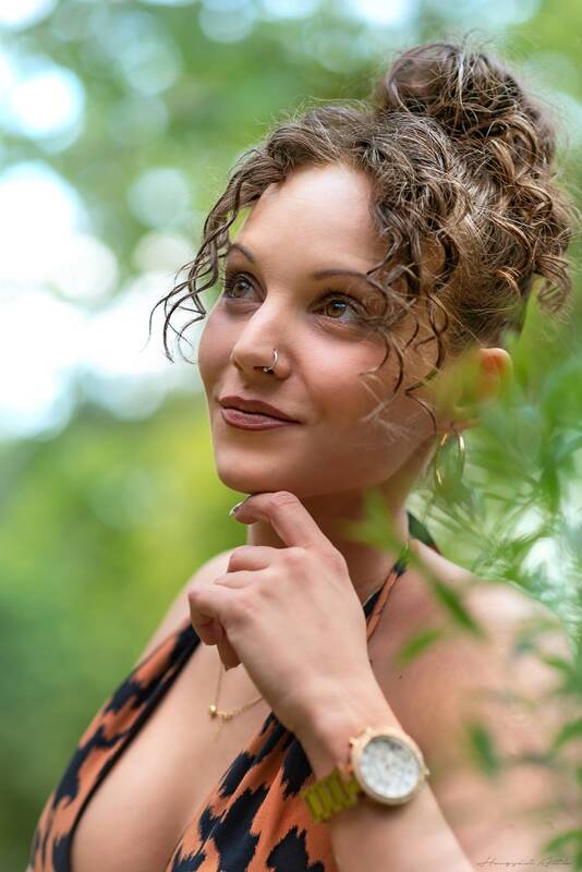 Barbi фото превью