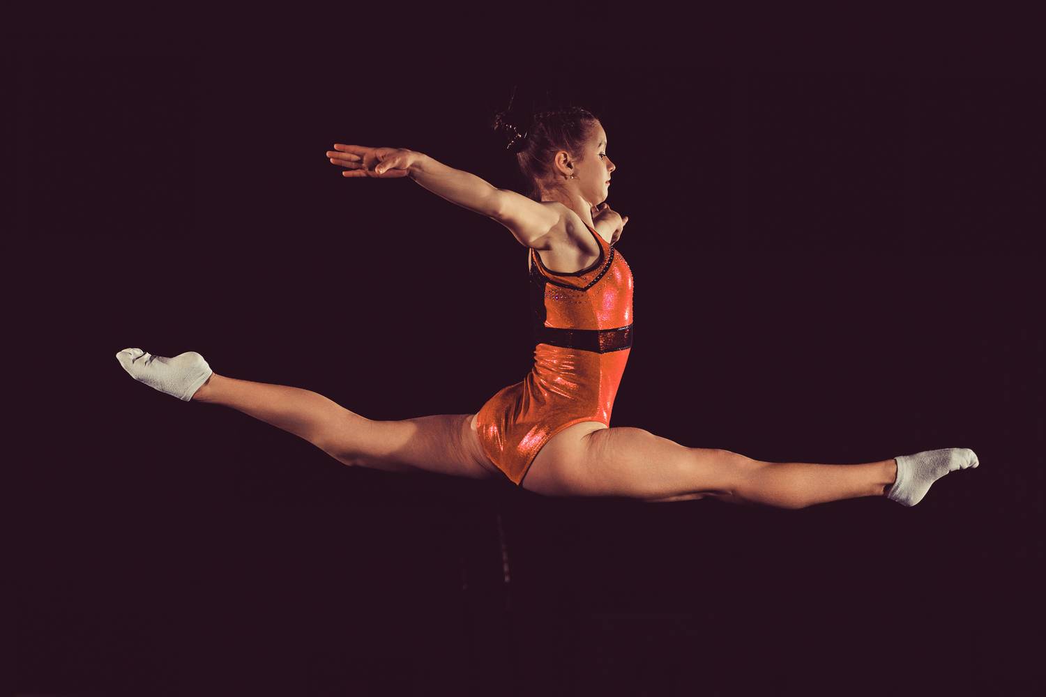 , Сергей Князев