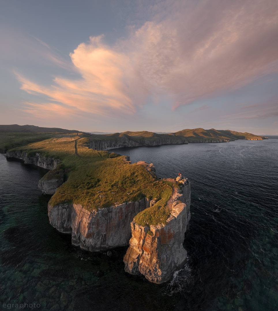 russia, primorye, primorsky krai, far east, россия, приморский край, приморье, дальний восток, мыс парящей черепахи, Рябенький Александр