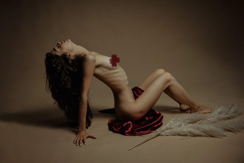 Аксинья фото превью