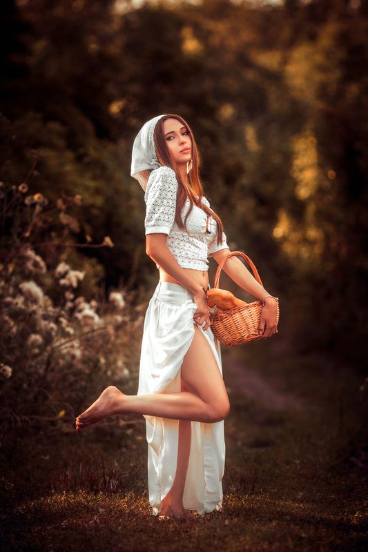 фото превью