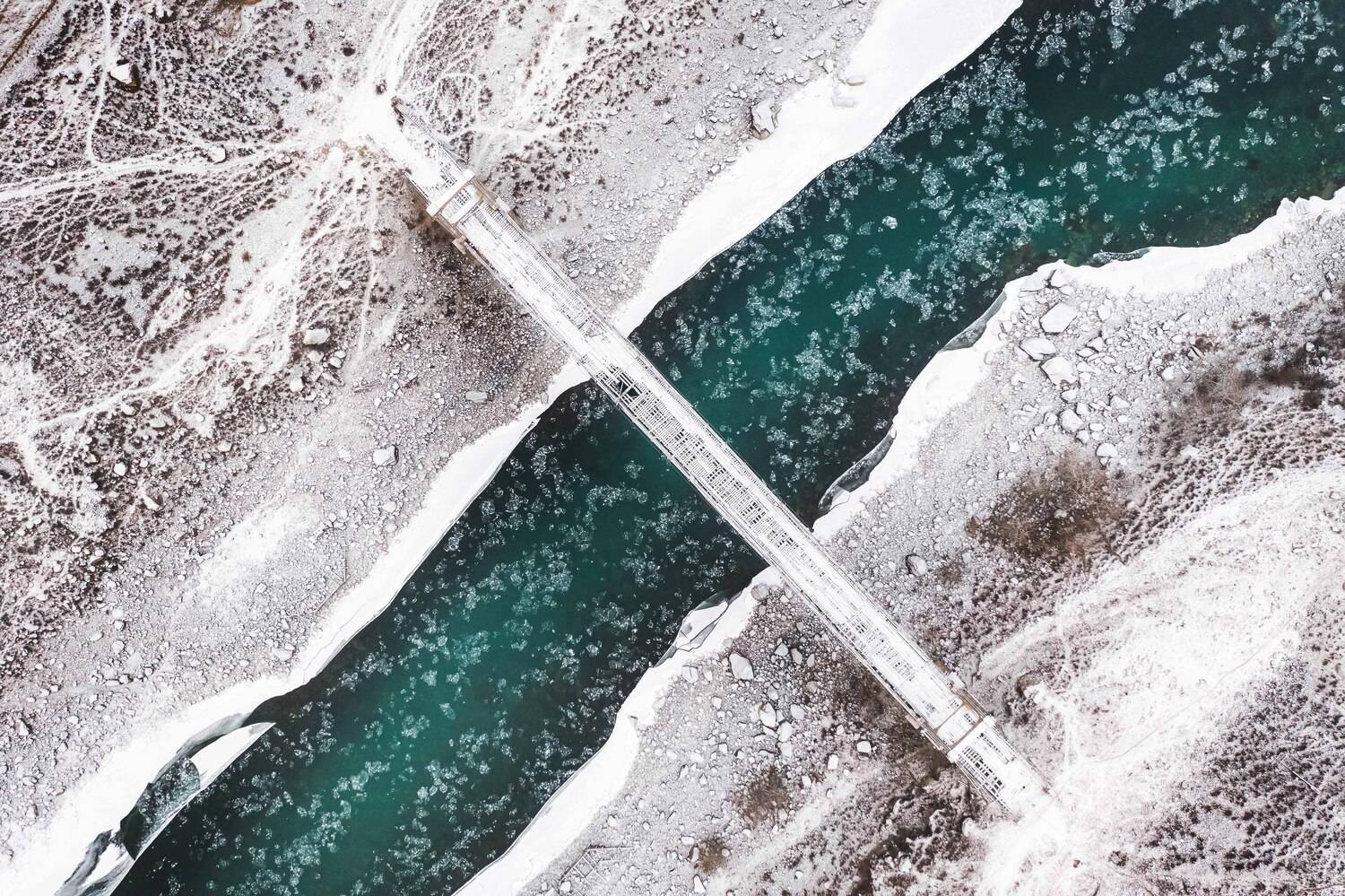 , Важенин Евгений