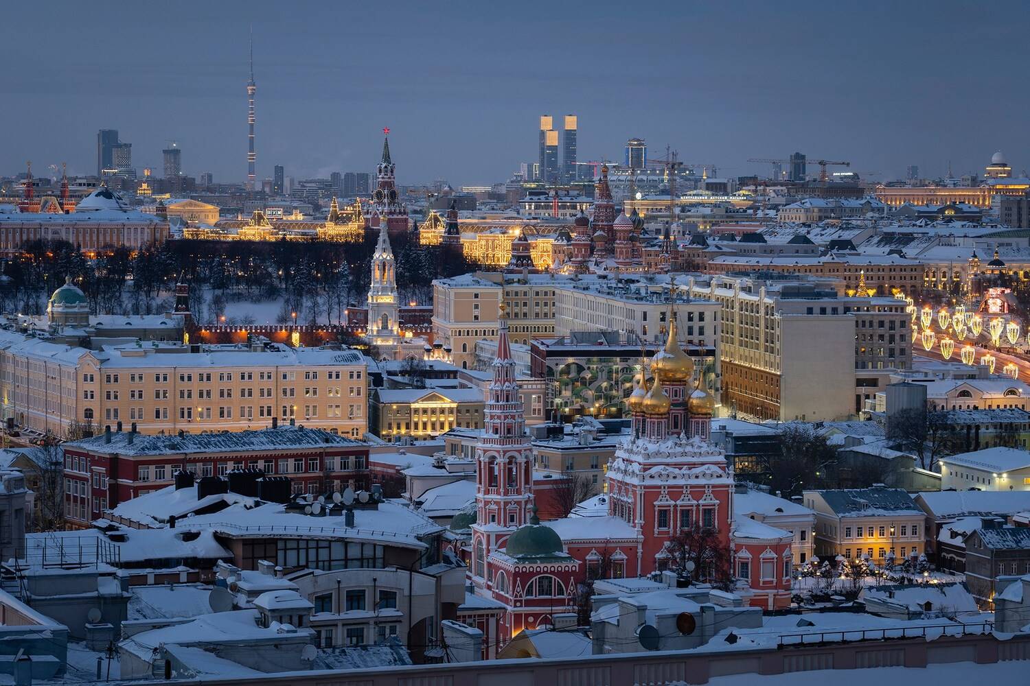 , Артамонов Александр