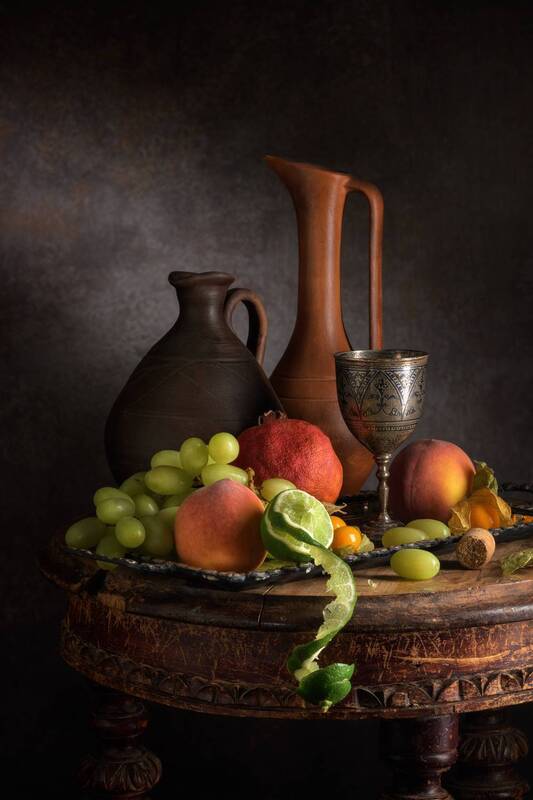 фото превью