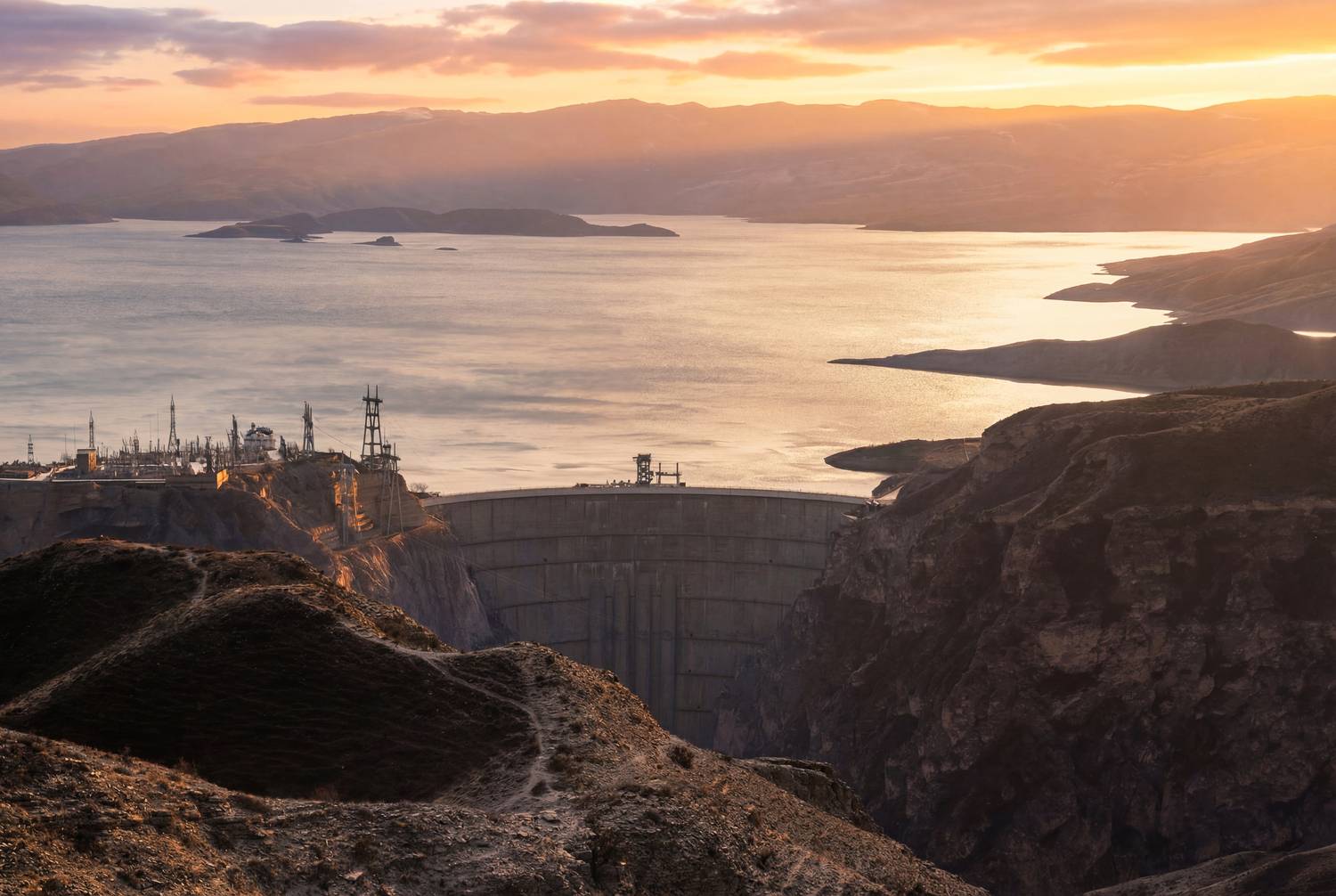 , Андрей Пучков