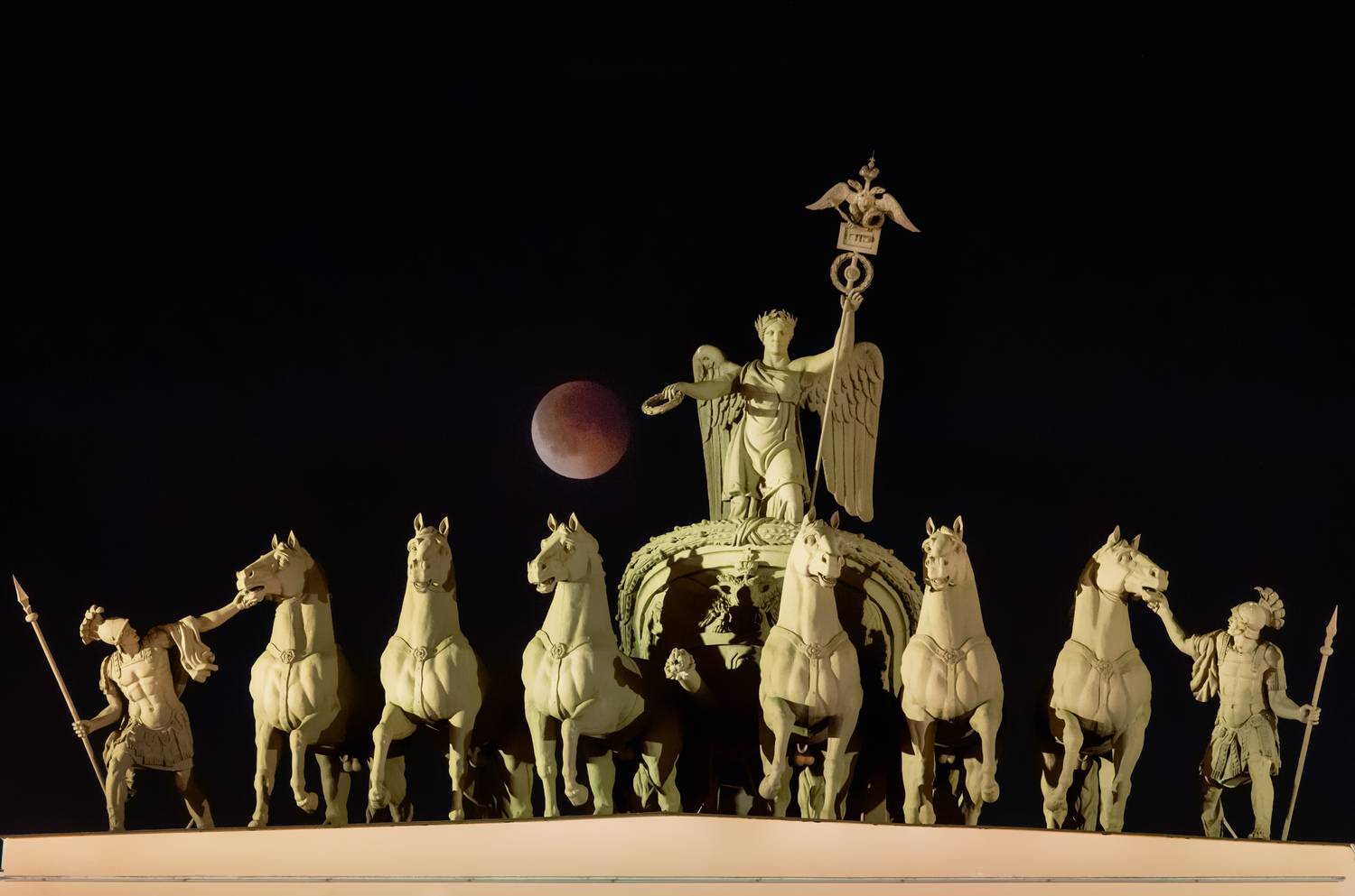 , Вячеслав Голубцов