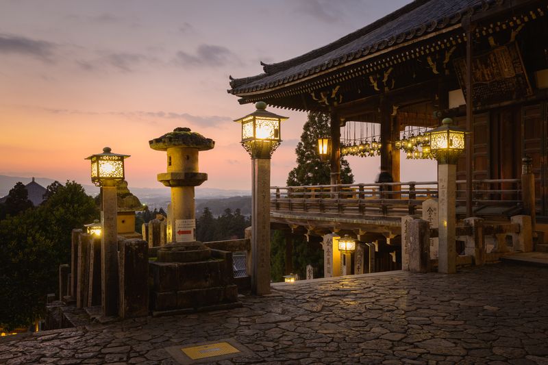Temple фото превью