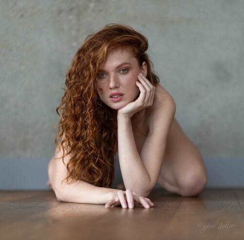 • dusil.org • Dusil Photography • Gateway to the Soul