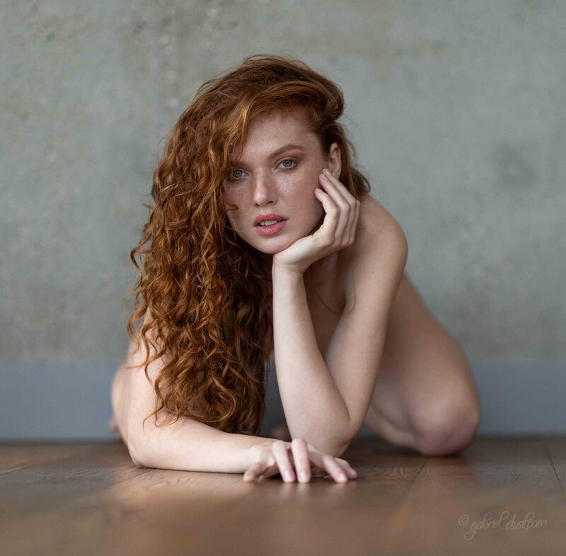 nude photography, boudoir photography, fine art photography, glamour photography, sexual photography, sexy photography, nude photo shoot, nude art photography, sensual photography, lingerie photography, art nude photography, nude portrait photography, art • dusil.org • Dusil Photography • Gateway to the Soul фото превью